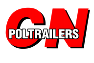 CN POLTRAILERS logo