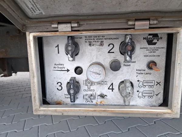 Naczepa miniatura 9