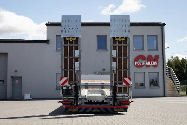 Naczepa miniatura 4