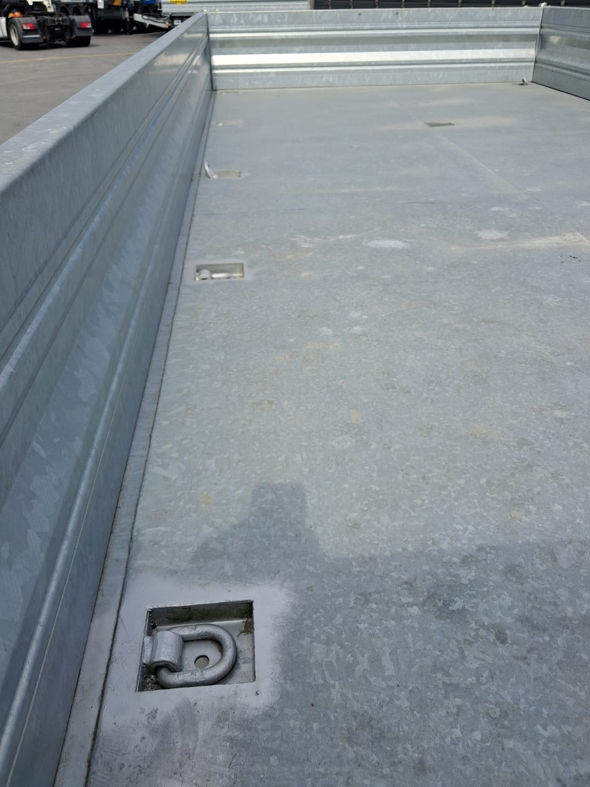 Przyczepa