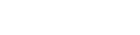 Cramaro