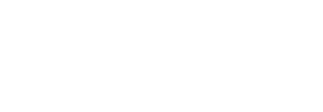 Humbaur