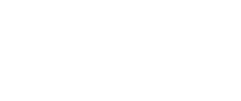 Menci