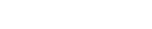 Zaslaw